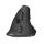 Delux Mysz pionowa M618G DB BT - 1147211 - zdjęcie 2